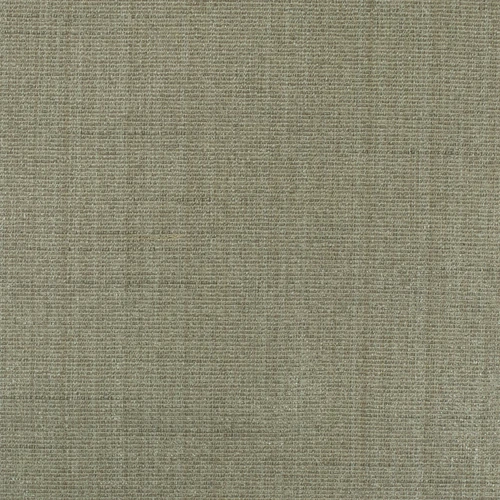 KK04437-038