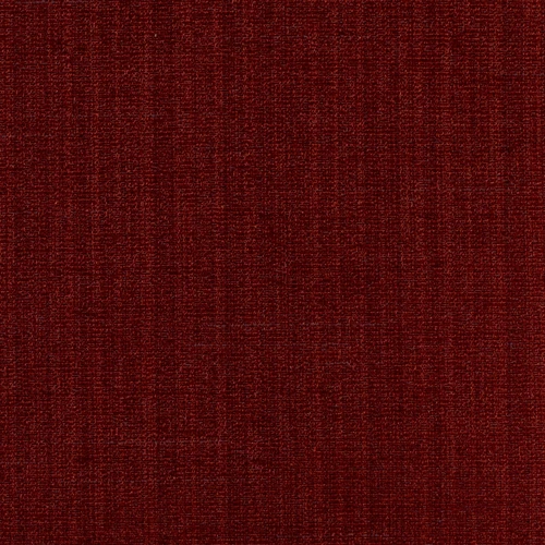 KK04437-039