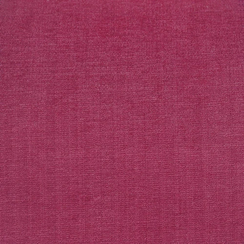 KK04437-040