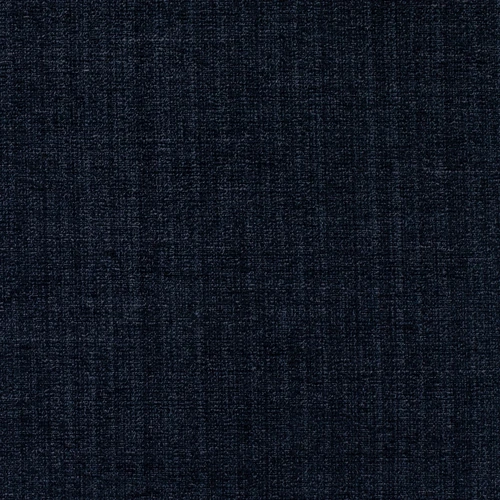 KK04437-041