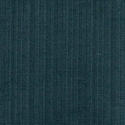 KK04437-042