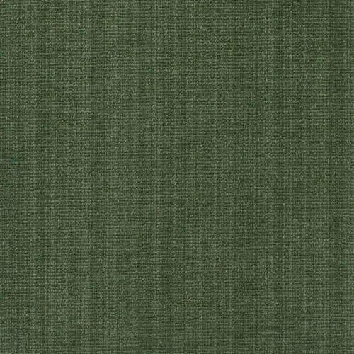 KK04437-044