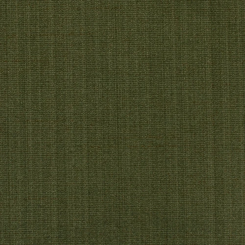 KK04437-045