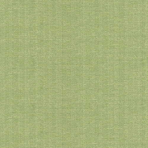 KK04437-046