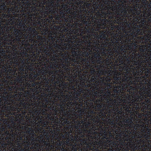 KK04438-001