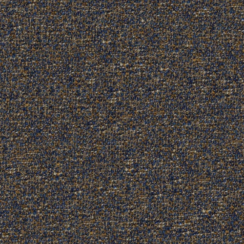 KK04438-002