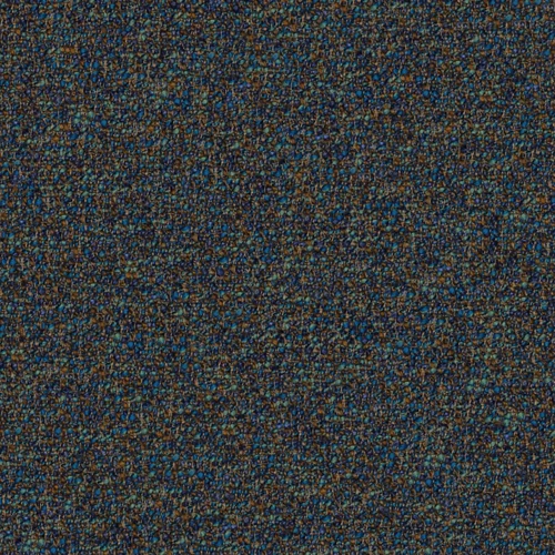 KK04438-003