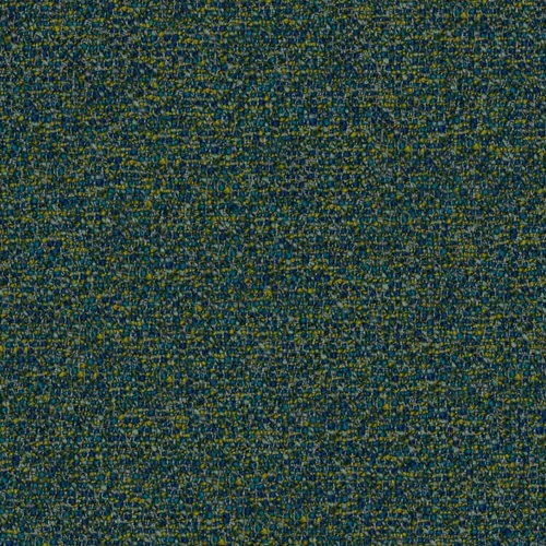 KK04438-004