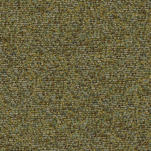KK04438-005