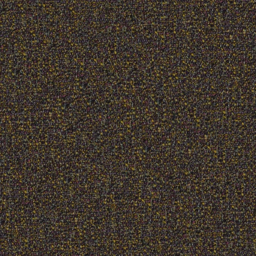KK04438-006
