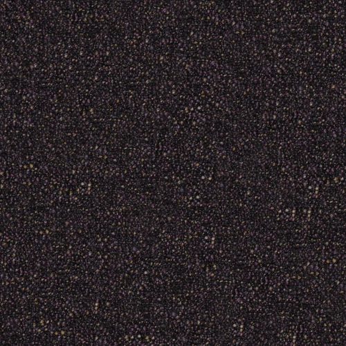KK04438-007