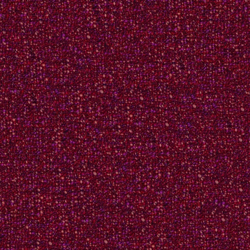 KK04438-008