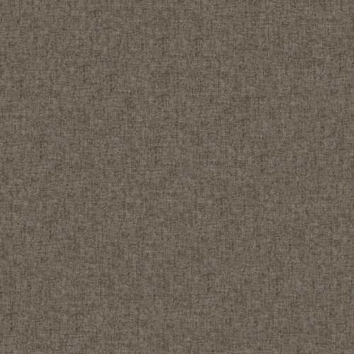 KK04439-001