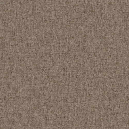 KK04439-002