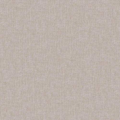 KK04439-004