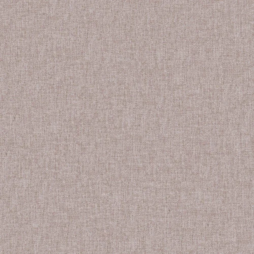 KK04439-008