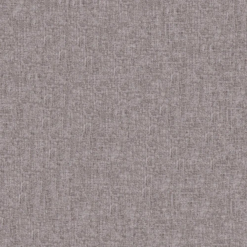 KK04439-009