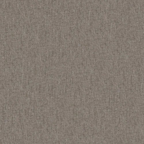 KK04439-010