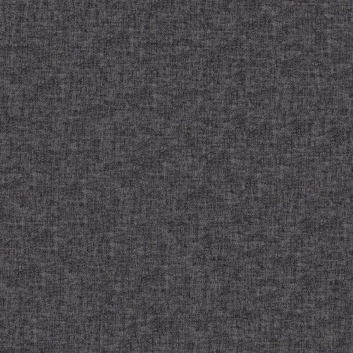 KK04439-011