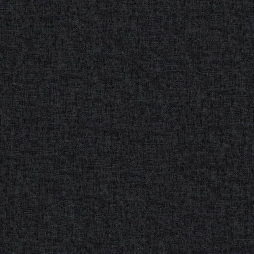 KK04439-012