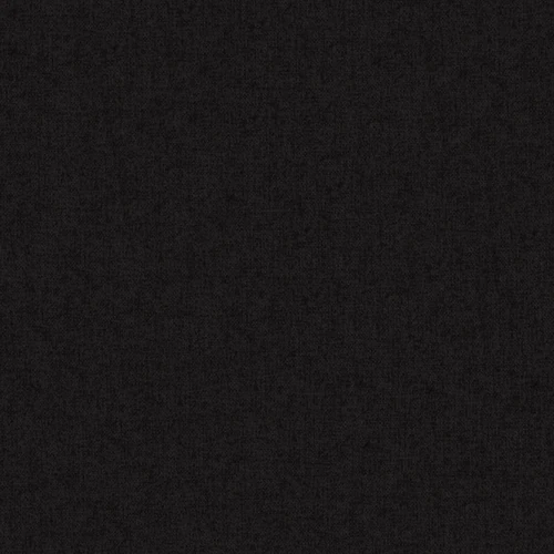 KK04439-013