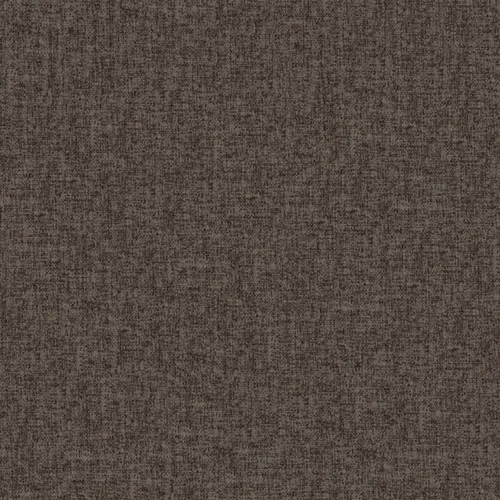 KK04439-014