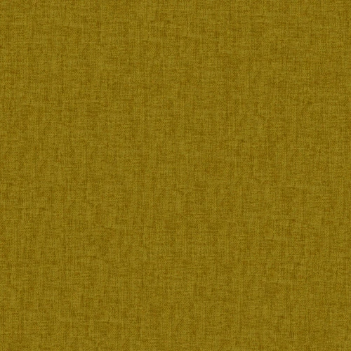 KK04439-015
