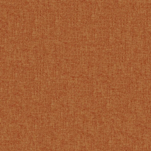 KK04439-016
