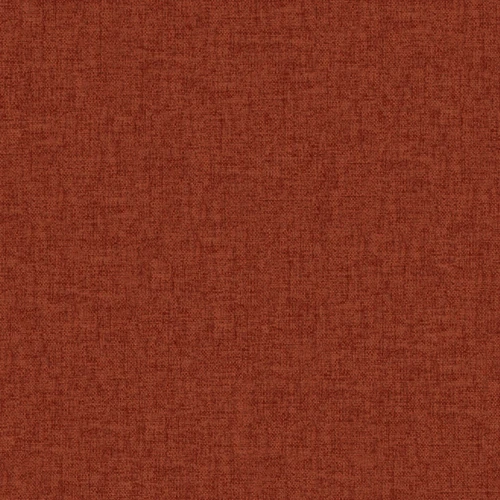 KK04439-017