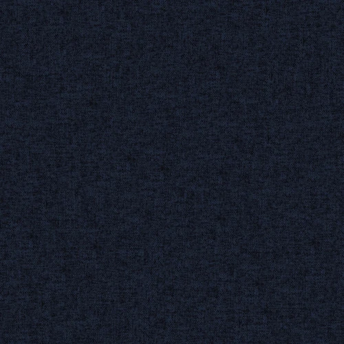KK04439-018
