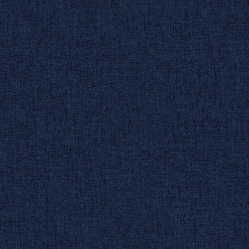 KK04439-019