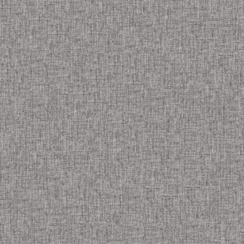 KK04439-020