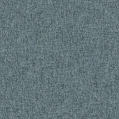 KK04439-021