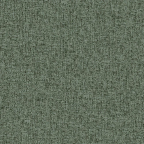 KK04439-022
