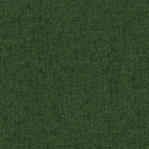 KK04439-023