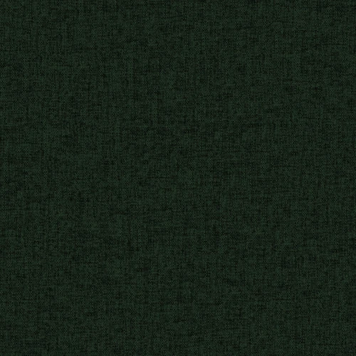 KK04439-024