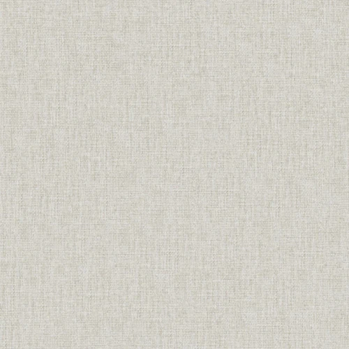 KK04442-018