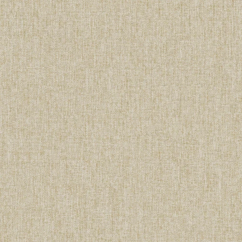 KK04442-020