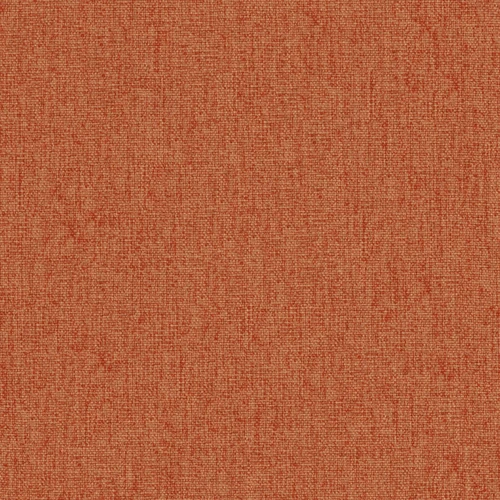KK04442-021