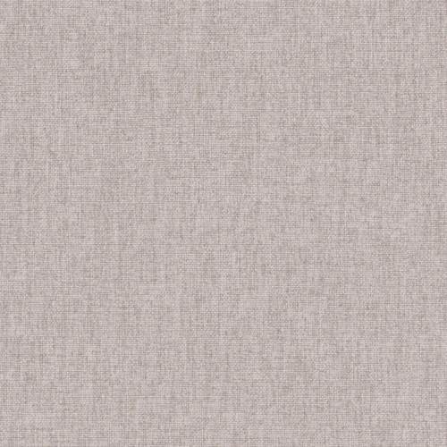 KK04442-022