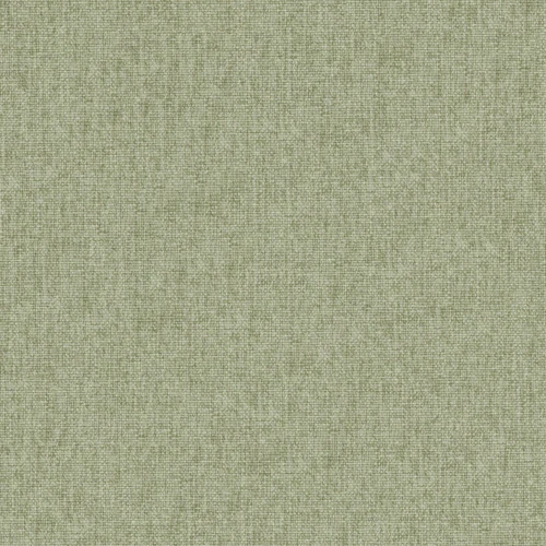 KK04442-023