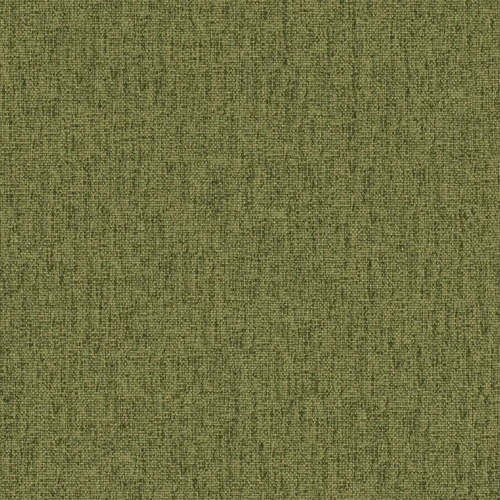 KK04442-024
