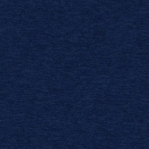 SOFT ROYAL