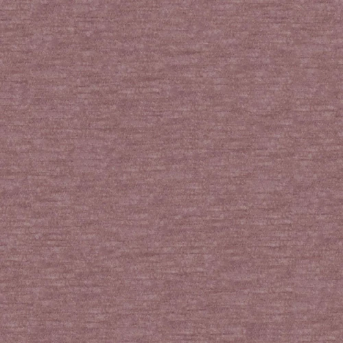 SOFT ROYAL