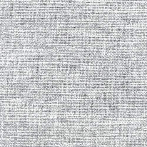 KK04456-002