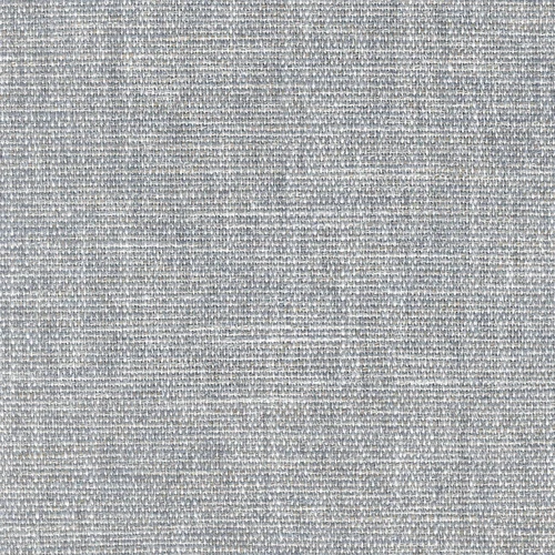 KK04456-003