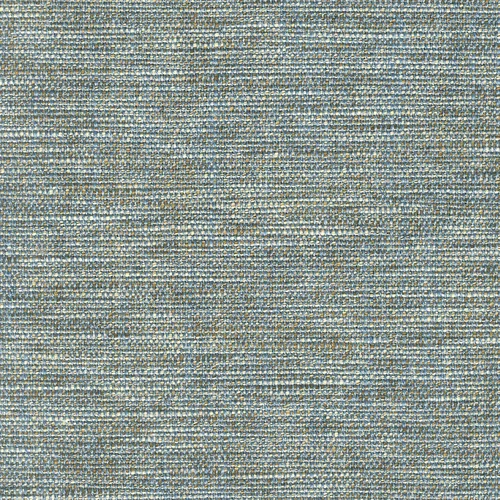 KK04456-004