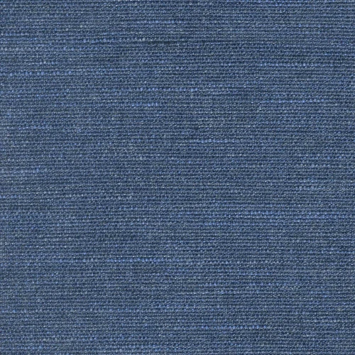 KK04456-005