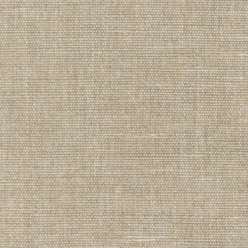 KK04456-007