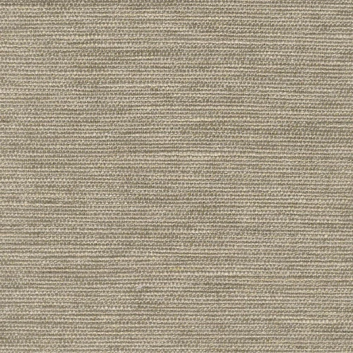 KK04456-008
